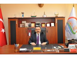 Fındık Üreticisine Mazot Ve Gübre Desteği