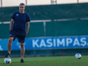 Kasımpaşa İle Trabzonspor 21. Kez Kozlarını Paylaşacak