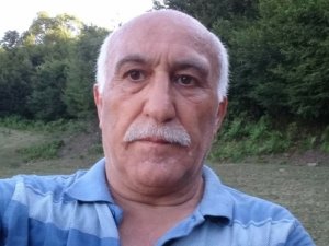 11 Gündür Kayıptı: Ölü Bulundu