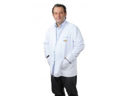 Çocukluktan Erişkinliğe "Dikkat Eksikliği" Ve "Hiperaktivite" Bozukluğu