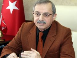 Otso’dan “lisanslı Depo” Açıklaması