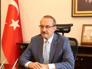 Ordu Valisi’nden Kayyum Atanmasına Destek