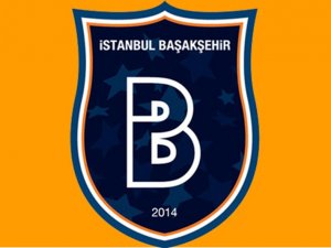 Başakşehir’de Mahmut Tekdemir İle 5, Mert Günok İle 4 Yıl Daha