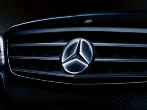 Mercedes İtiraf Etti: Araçlara...