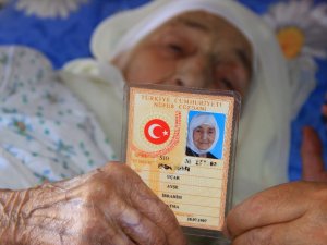 3 Padişah, 27 Başbakan, 12 Cumhurbaşkanı Gördü