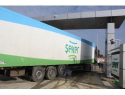 Şeker Piliç 73 İşçi Daha Çıkardı