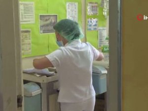 Filipinler’de "Dang" Hummasından 807 Kişi Hayatını Kaybetti