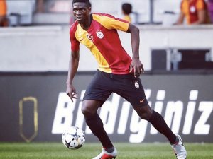 İstikbal Mobilya Kayserispor İkinci Kez Başaramadı