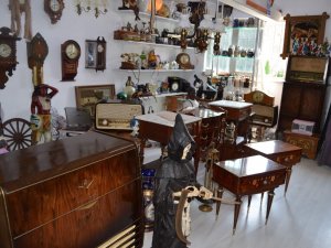 Teknoloji Gelişti Ama Onlara İlgi Hiç Azalmadı