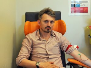 Beşiktaş’ta Orhan Ak’ın İstifası Kabul Edildi