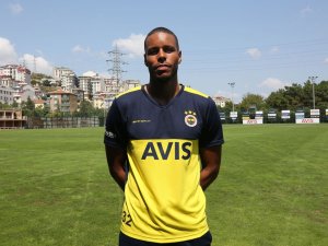 Zanka: “29. Şampiyonluğu Kadıköy’e Getirmek İçin Çok Savaşacağız”