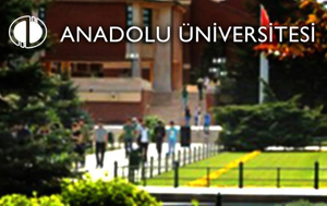 Açıköğretimde kayıtlar 2 Eylül'de başlıyor