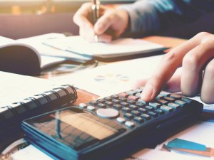 Kurulan Kapanan Şirket İstatistikleri Açıklandı