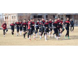 Spor Toto 2. Lig