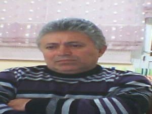 Artvin'de kamyonet uçuruma yuvarlandı: 1 ölü