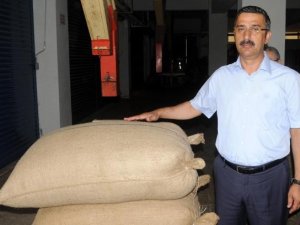 Fiskobirlik’ten Hem Peşin Hem De 25 Kuruş Fazla Fiyat