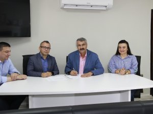 İşkur Trabzon Ve Doka Arasında Ab Destekli “Online Beceri Değerlendirme Aracı Projesi” İşbirliği Protokolü İmzalandı