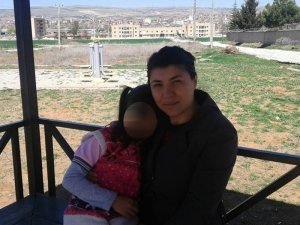 Emine Bulut Anısına Maçlar 1 Dakika Geç Başlayacak