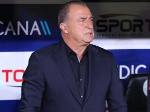 Fatih Terim: 5 - Aykut Kocaman: 3