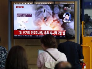 Trump’tan Şaşırtan Açıklama