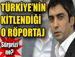 Necati Şaşmaz Star Ana Haber'e konuştu