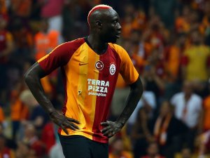Galatasaray Evindeki Yenilmezliğini 37’e Çıkardı