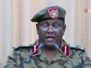 Sudan’da Bilanço Artıyor: 37 Ölü, 200 Yaralı