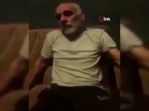 Hafter’in Komutanından İtiraf: “Hafter’in Yanında Bae Vardı”