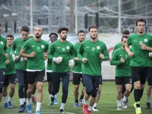 Erkan Sözeri: “Hayatımda İlk Defa Futbol Adına Özür Diliyorum”