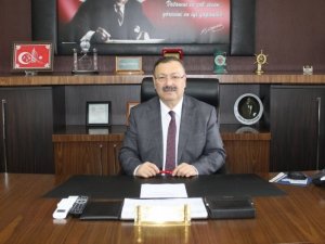 Giresun’da Yeni Öğretim Yılında 73 Bin 885 Öğrenciye Eğitim Verilecek