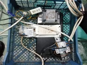 Uyuşturucu İçin Kurulan Sistem Polisi Bile Şaşırttı