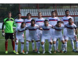 Spor Toto 3. Lig