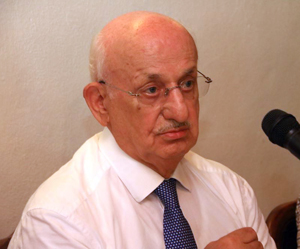 RTEÜ Tarafından “Rize’nin Fethi” Konulu Panel Düzenlendi