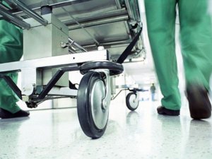 Avrupa’da Panik: 100 Kişi Hayatını Kaybetti