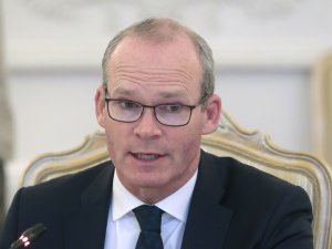 Brexit’in İrlanda Sınırı Bilmecesi Çözülemiyor