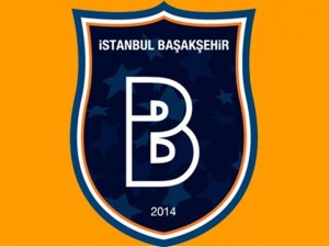 Başakşehir’in Avrupa Ligi’ndeki Rakiplerini Tanıyalım