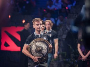 The International 9 Dota 2 Turnuvası’nın Şampiyonu Değişmedi