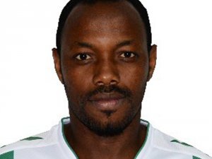 Sivasspor’da Traore An Meselesi