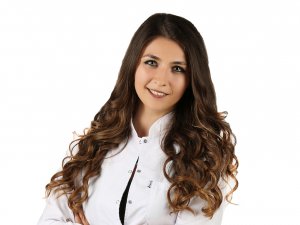 Okullar Açılıyor, Uzmanlar Uyarıyor