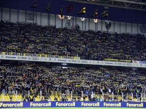 Kadıköy’de Üç Büyüklere Geçit Yok