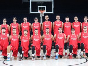 12 Dev Adam, Dünya Kupası’nda Sahne Alıyor
