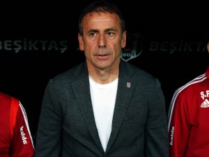 Avcı Kazanan 11’i Bozmadı
