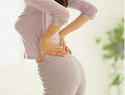 Bel ağrısından kurtulmanın yolu