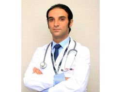 Ağrı Kesiciler Mide Kanamasına Yol Açıyor