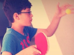 Boğulma Tehlikesi Geçirdi, Duran Kalbi 2 Saat Sonra Çalıştırıldı