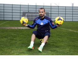 Rizespor, Bursaspor’a Bileniyor