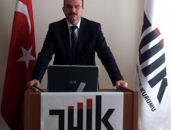 Diyarbakır Ve Şanlıurfa 2013'te En Fazla İhracatı Irak'a Yaptı