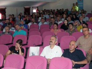 Okul Öncesi, Öğretmenlere Trafik Eğitimi