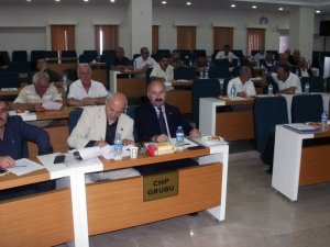 Doğu Karadeniz’de “Toptancı Balık Hali” Olmayan Tek İl Giresun
