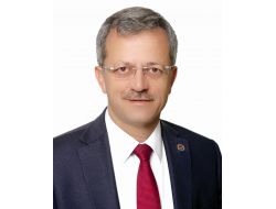 Mersin İdmanyurdu'ndan Beraberlik Açıklaması